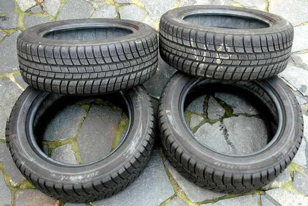 foto k příspěvku  od CervinVega