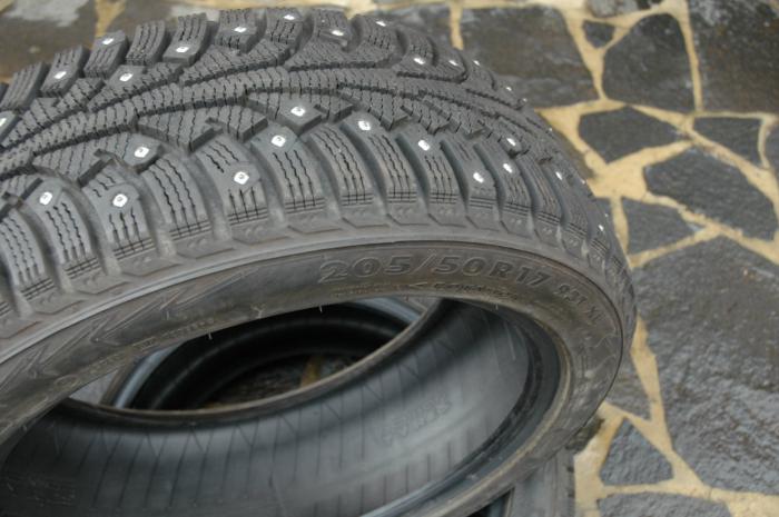 foto k příspěvku  od CervinVega