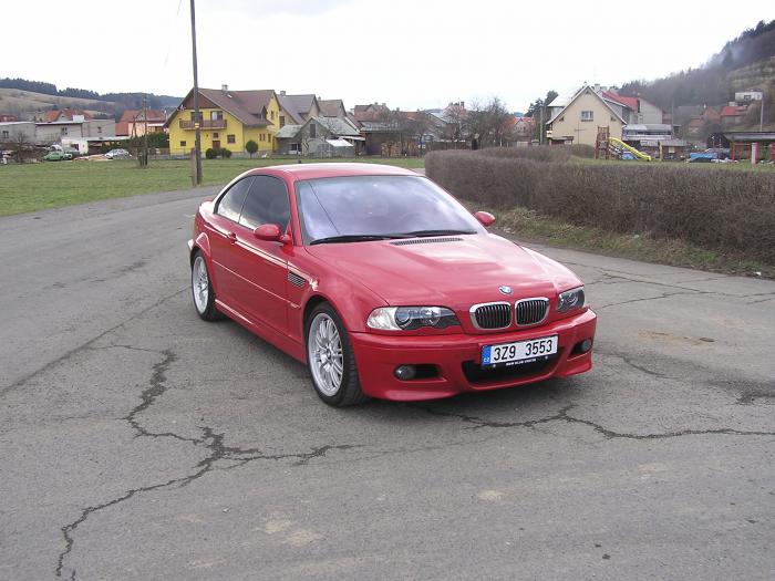 foto k příspěvku  od jurda