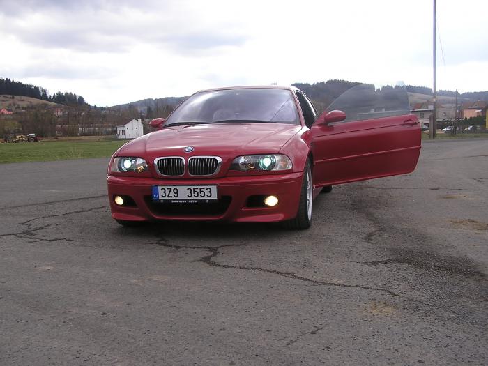 foto k příspěvku  od jurda