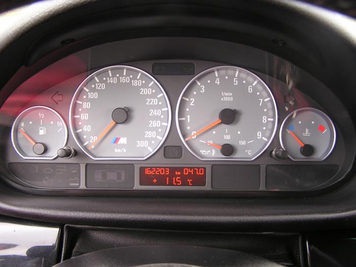 foto k příspěvku  od jurda