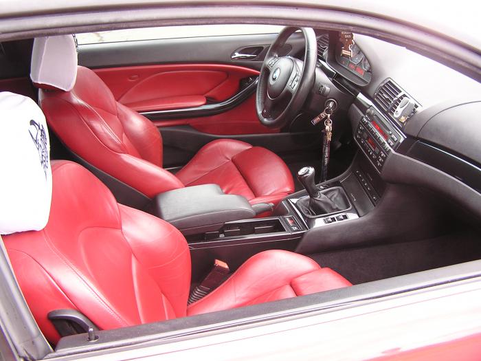 foto k příspěvku  od jurda