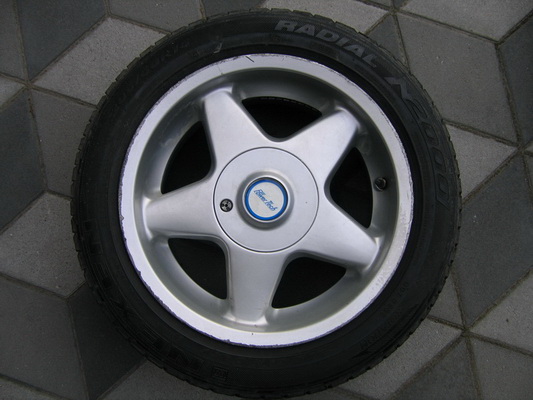 foto k příspěvku  od kasko