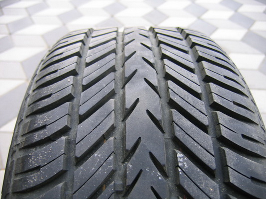 foto k příspěvku  od kasko