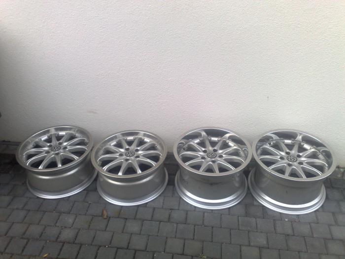 foto k příspěvku  od Fiku