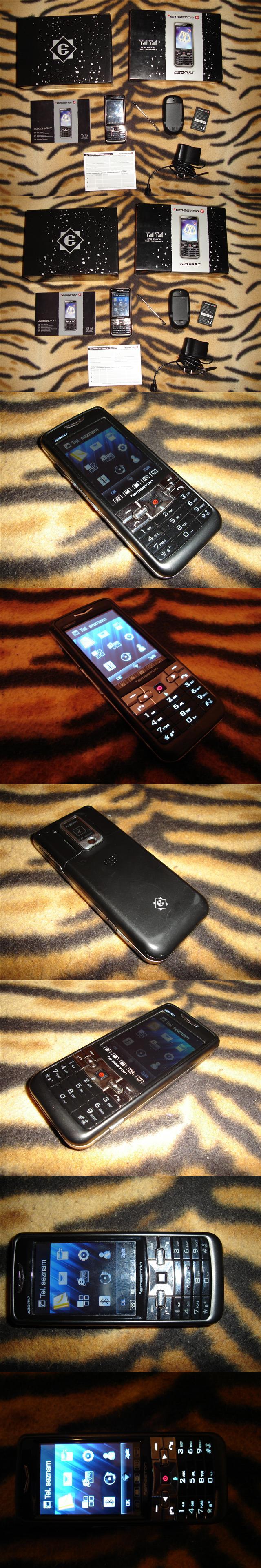 foto k příspěvku  od Midi34