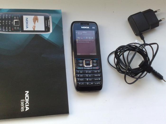 foto k příspěvku  od Midi34