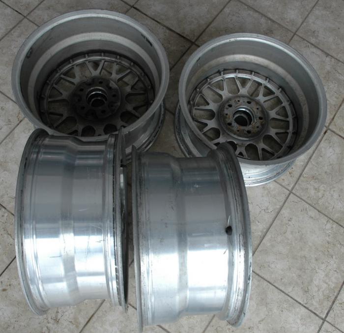 foto k příspěvku  od CervinVega