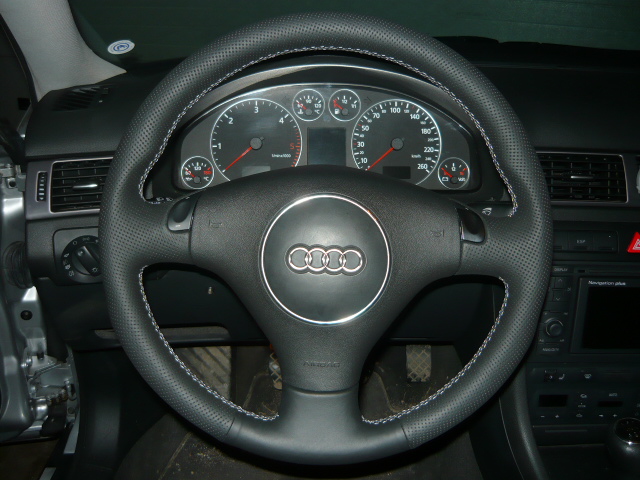 foto k příspěvku  od MarwinA4