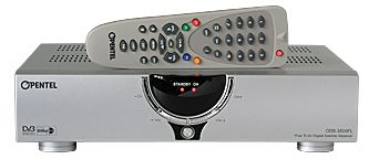 foto k příspěvku  od TheTimo