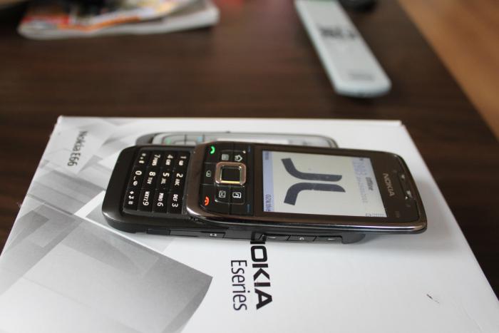 foto k příspěvku  od TheTimo