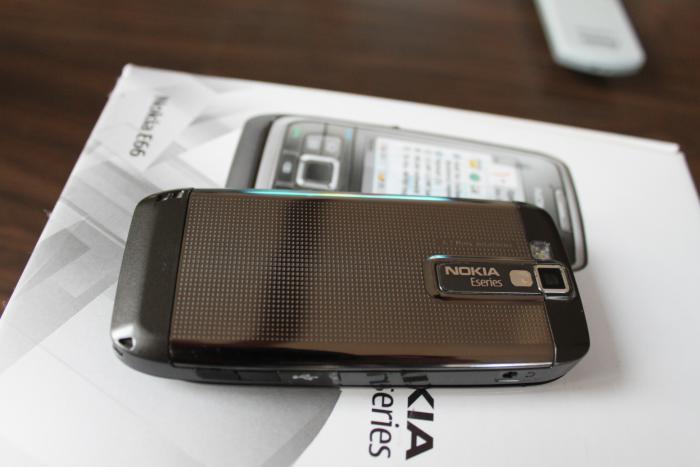 foto k příspěvku  od TheTimo