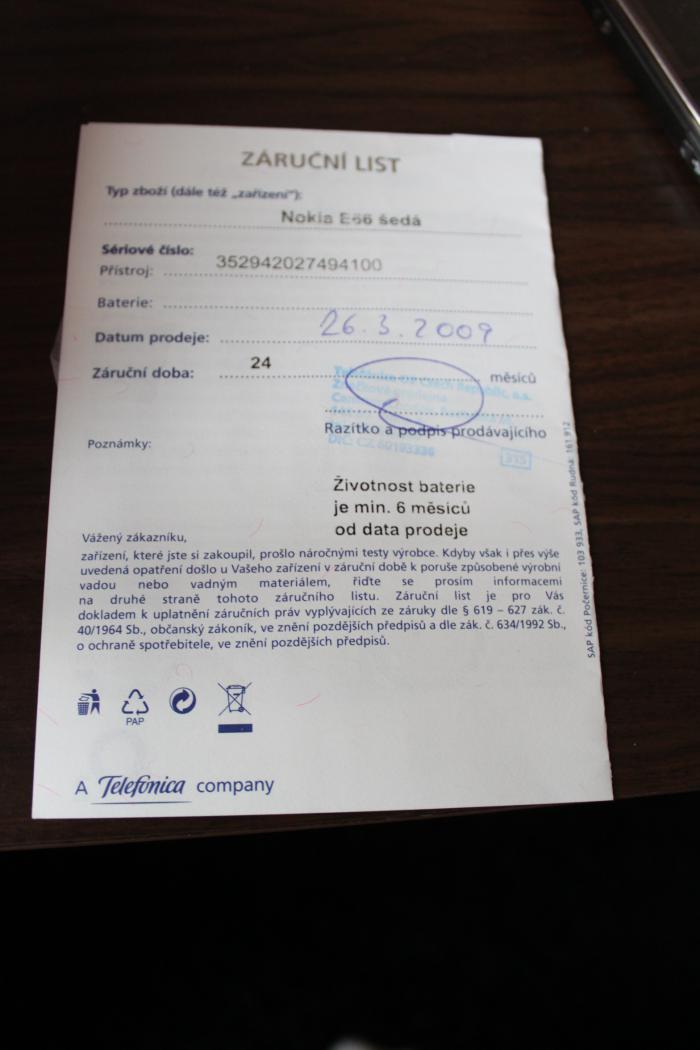 foto k příspěvku  od TheTimo