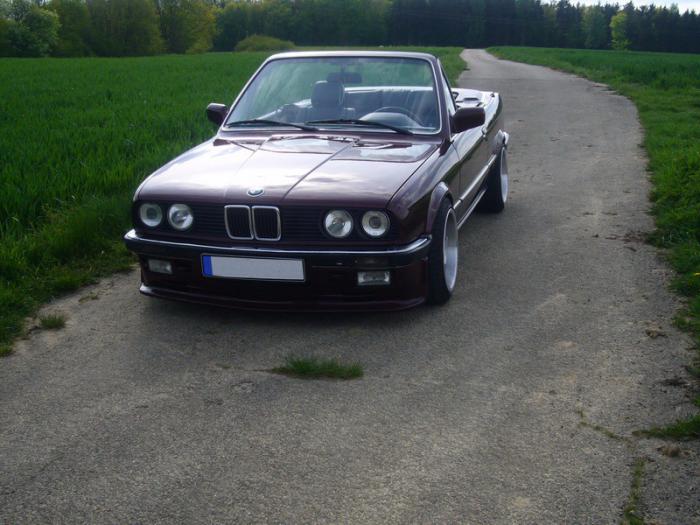 foto k příspěvku  od tykeev