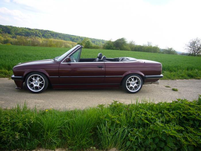 foto k příspěvku  od tykeev