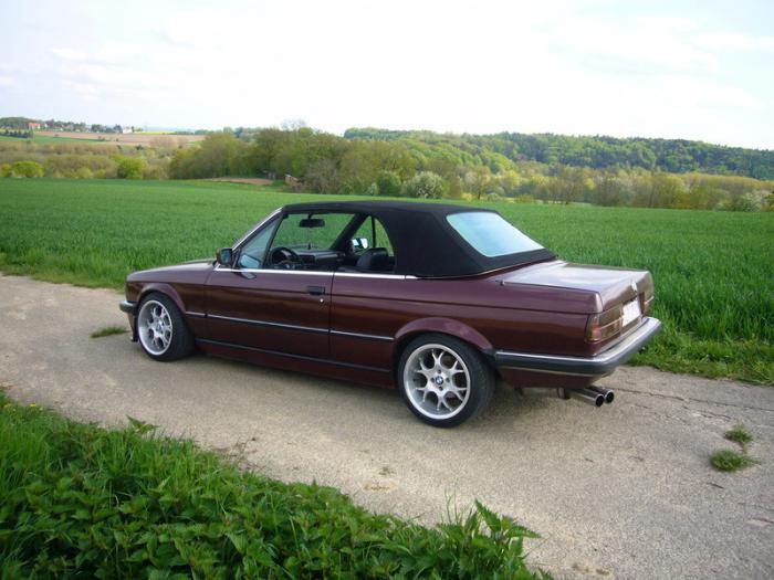 foto k příspěvku  od tykeev