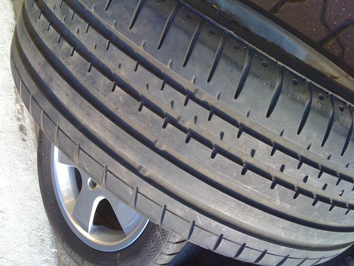 foto k příspěvku  od jdoizo