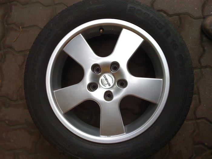 foto k příspěvku  od jdoizo