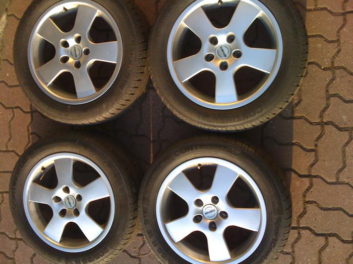 foto k příspěvku  od jdoizo