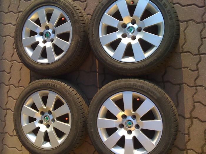 foto k příspěvku  od jdoizo