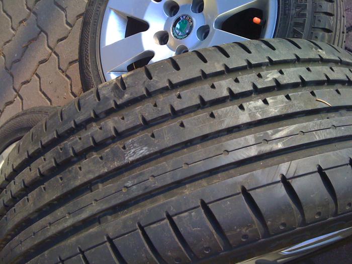 foto k příspěvku  od jdoizo