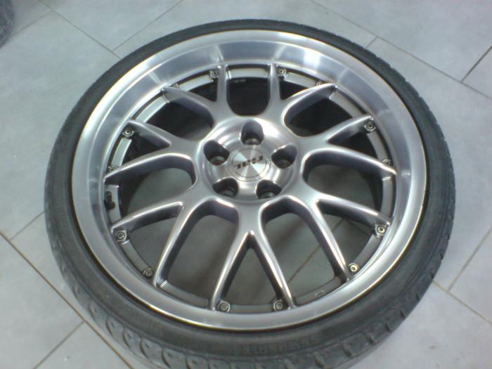 foto k příspěvku  od LuCas