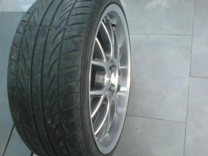 foto k příspěvku  od LuCas