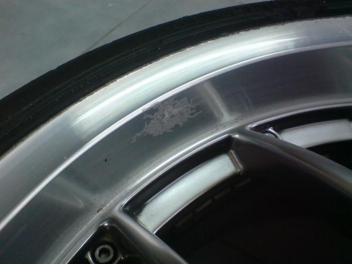 foto k příspěvku  od LuCas