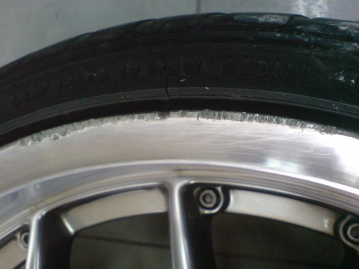 foto k příspěvku  od LuCas