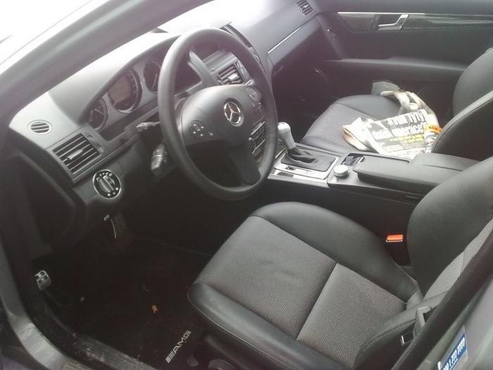 foto k příspěvku  od H-Honza