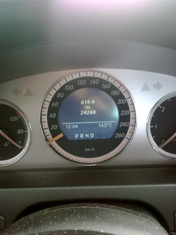 foto k příspěvku  od H-Honza