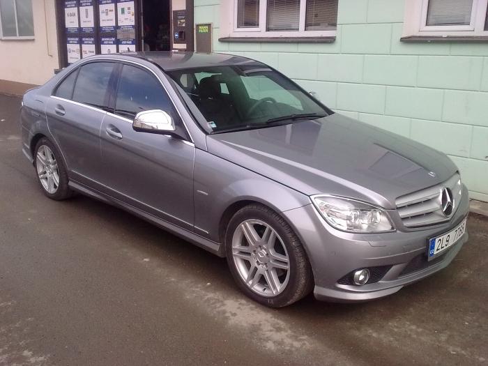 foto k příspěvku  od H-Honza