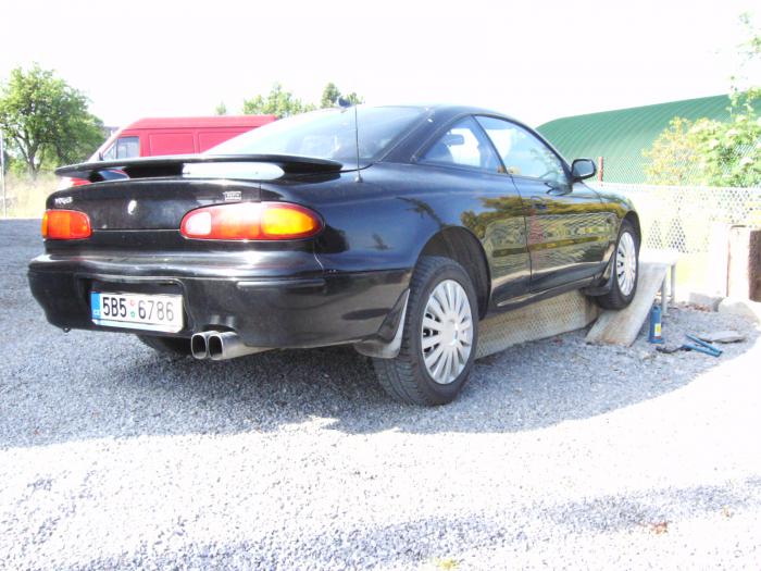 foto k příspěvku  od cuir