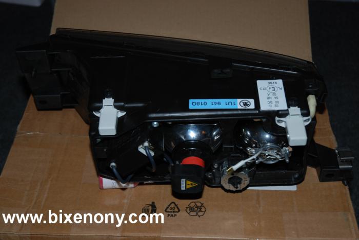 foto k příspěvku  od xenonman