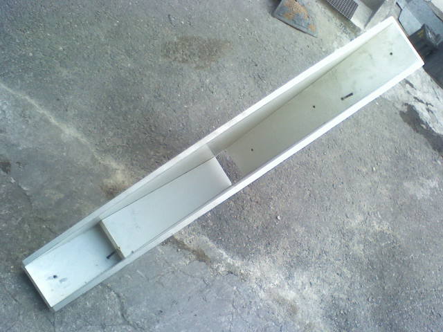 foto k příspěvku  od Briann