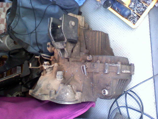 foto k příspěvku  od Briann