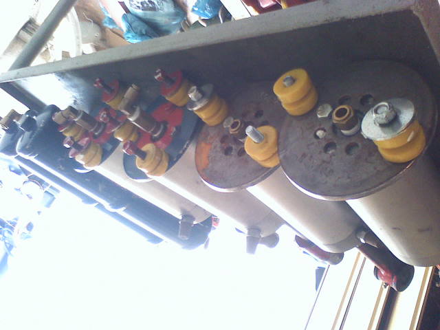 foto k příspěvku  od Briann