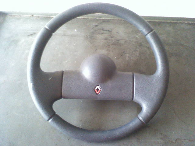 foto k příspěvku  od Briann