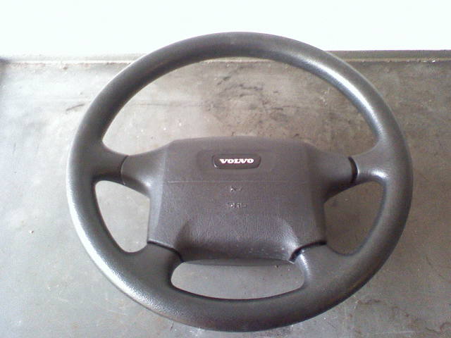 foto k příspěvku  od Briann