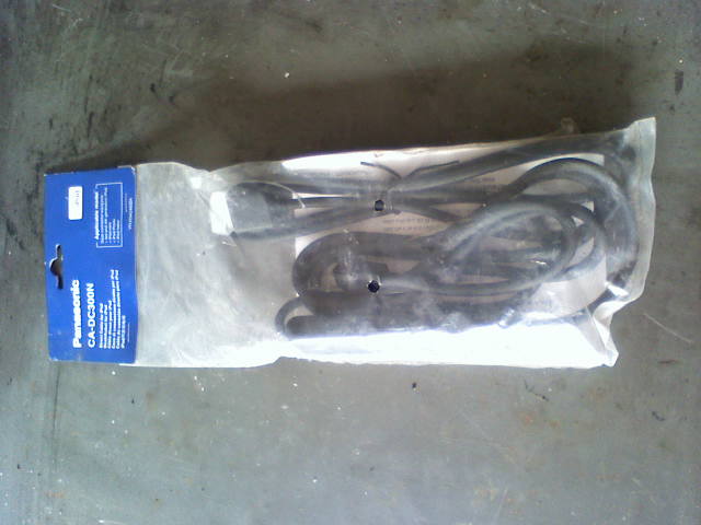 foto k příspěvku  od Briann