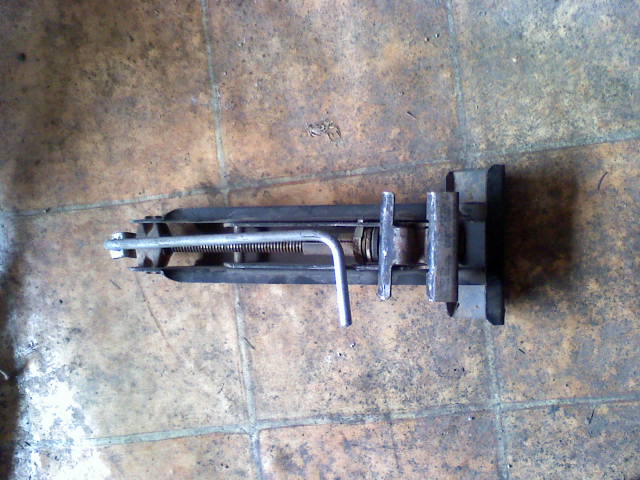 foto k příspěvku  od Briann