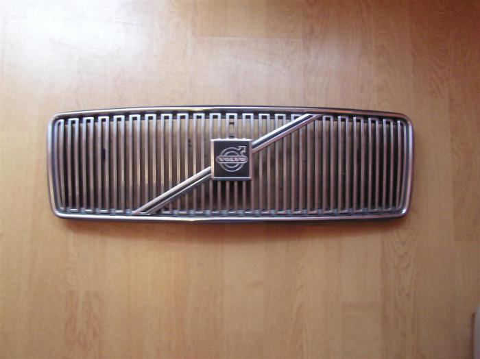 foto k příspěvku  od Briann