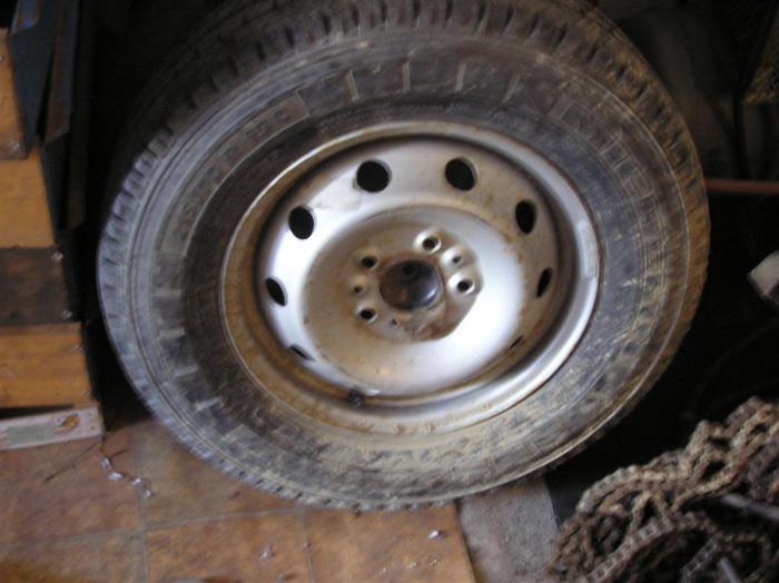 foto k příspěvku  od Briann