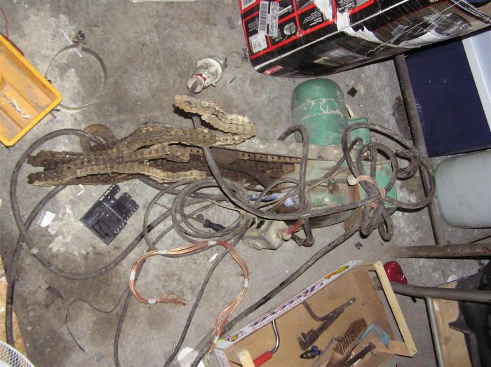 foto k příspěvku  od Briann