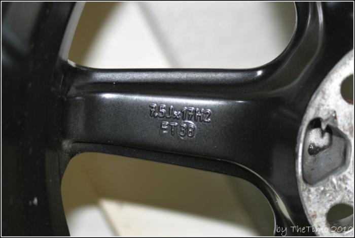 foto k příspěvku  od TheTimo