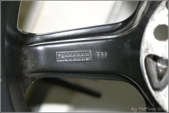 foto k příspěvku  od TheTimo