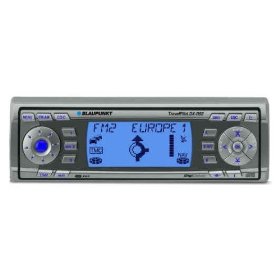 foto k příspěvku  od Briann