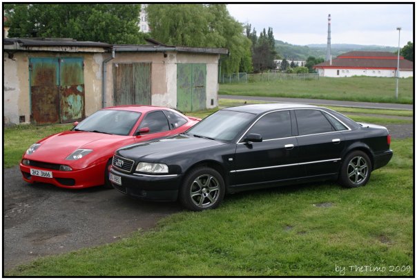 foto k příspěvku  od TheTimo