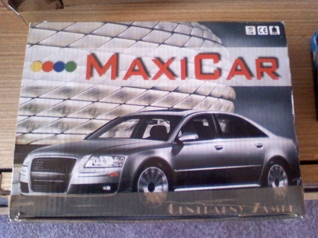 foto k příspěvku  od Briann