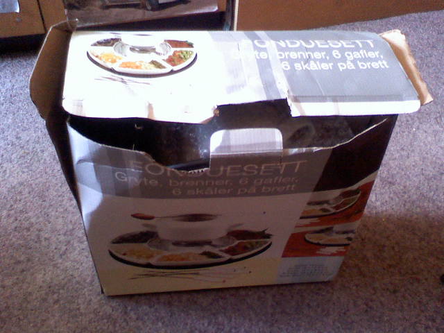 foto k příspěvku  od Briann